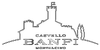 Castello Banfi